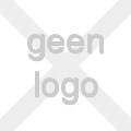 Architectenbureau Verbruggen