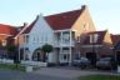 Manders Architecten BNA