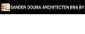 Sander Douma Architecten BNA