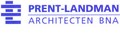 Prent-Landman Architekten BNA