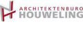 Architektenburo Houweling