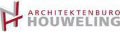 Architektenburo Houweling