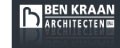 Ben Kraan Architectenbureau