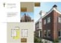 Tukker Architectuur en Advies