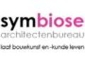 Architectenbureau Symbiose