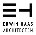 Erwin Haas architecten