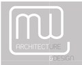 MW Architecture Design