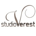 logo Studio Verest Architectuur