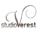 Studio Verest Architectuur