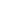 Edwards+Stadsontwerp img